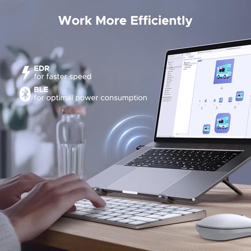 UGREEN Bluetooth 6.0 USB Adapter Model 75073