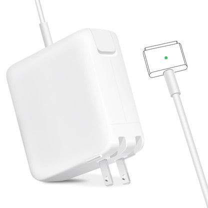 SiliconV 45W T-type Power Adapter ZH908A/342
