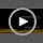 uni 6 Feet UNIHDM01-30 HDMI Cable 4K 30Hz