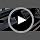 CUPEISI 10.1 Inch CP31M 1280x800 60Hz LCD Tablet