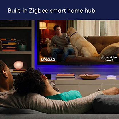 eero Pro 6 Tri-Band Mesh Wi-Fi Router 6 1200 Mbps