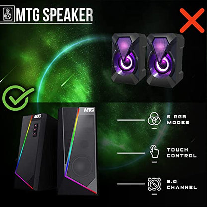 Dell OptiPlex 7010 22 Inch 1920x1080 75Hz LED Desktop Computer
