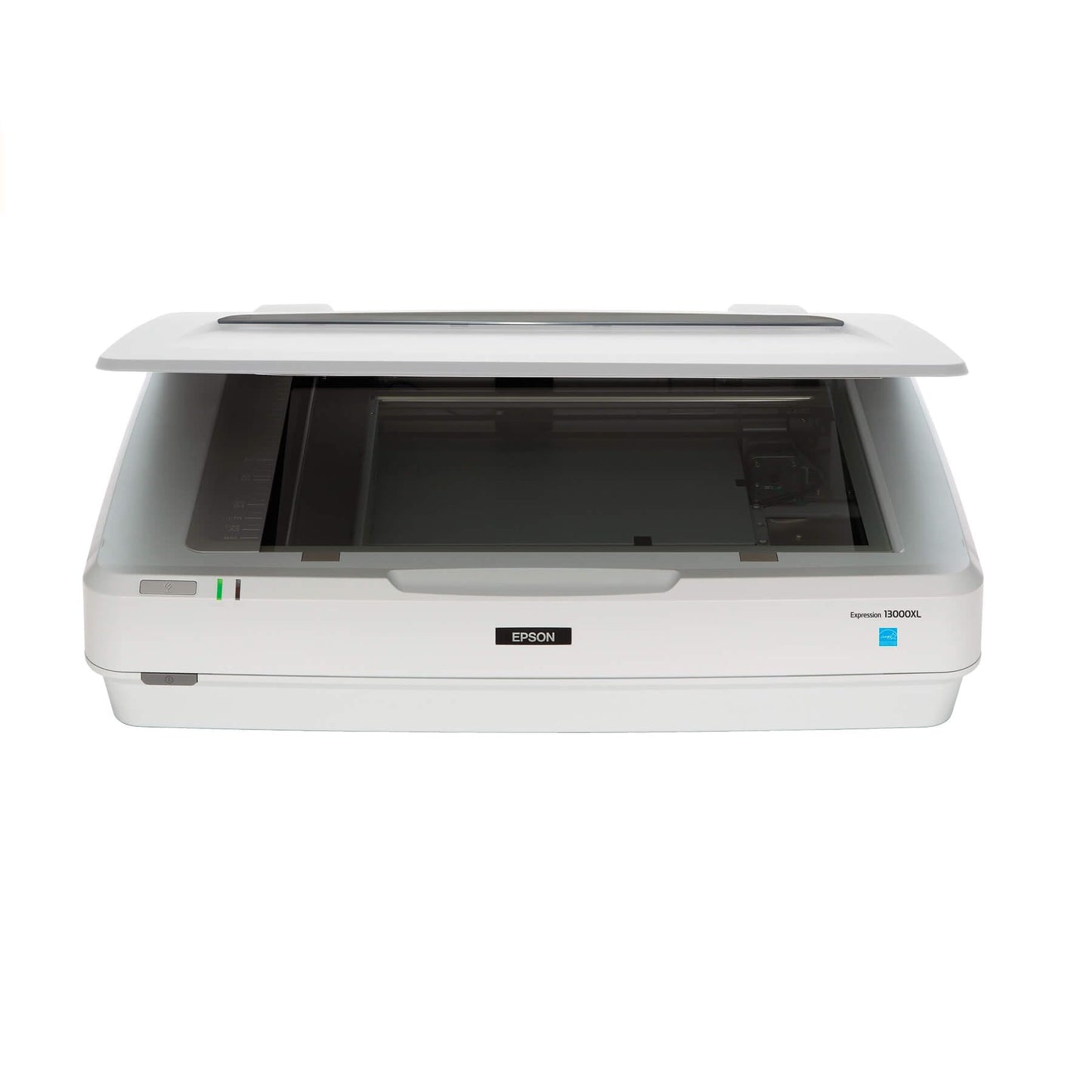 Epson 12" x 17" Expression 13000XL 2400 DPI CCD Photo Scanner