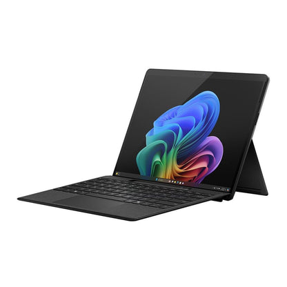 Microsoft 13" Surface Pro Copilot+ 2880x1920 OLED Touchscreen Detachable PC