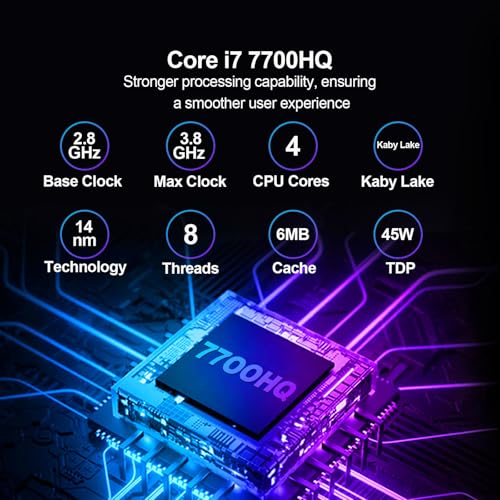 MECHAZER 27 NX5-27C 1080p All-in-One PC