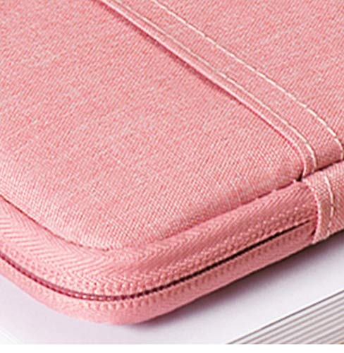 IXUECAT 7 Inch E-Reader Protective Pouch Sleeve - Model: Kobo Libra Colour