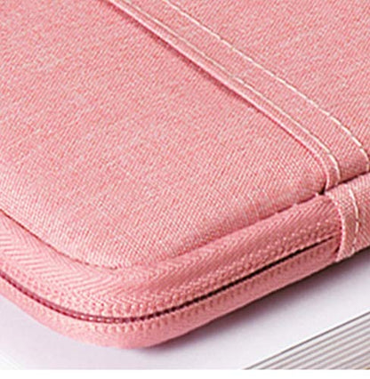 IXUECAT 7 Inch E-Reader Protective Pouch Sleeve - Model: Kobo Libra Colour