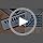 intpw 9 Port USB Hub USB 3.2 Fast Charging 10Gbps Powered Aluminum Model YH6AC