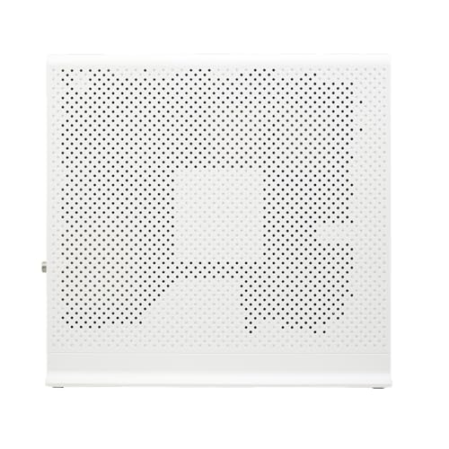 ARRIS SURFboard SVG2482AC DOCSIS 3.0 Cable Modem/AC2350 Wi-Fi Router, 4 Ethernet Ports, 2 Telephony Ports