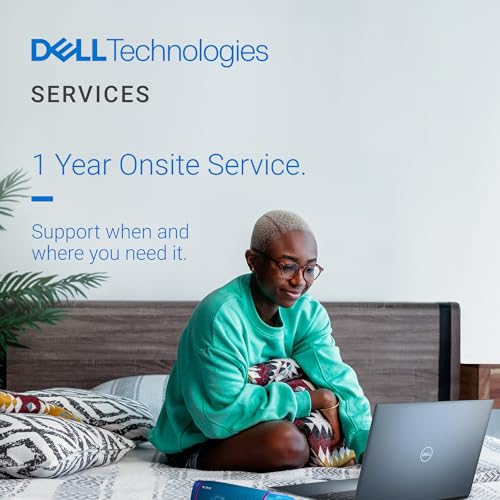 Dell Inspiron 27 7730 AIO - 27-inch 1920x1080 FHD Touchscreen, Intel Core i7-150U, 32GB DDR4 RAM, 1TB SSD, NVIDIA GeForce MX570A 2GB GDDR6, Windows 11 Pro