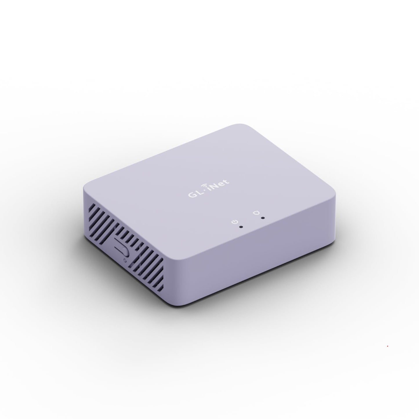 GL.iNet MT5000 (Brume 3) High-Speed Wired VPN Security Gateway – 1100 Mbps, Multi-Gigabit Connectivity, OpenWrt
