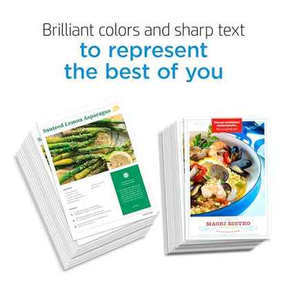 HP 962XL Black High Yield Ink Cartridge | Compatible with OfficeJet Series | 3JA03AN
