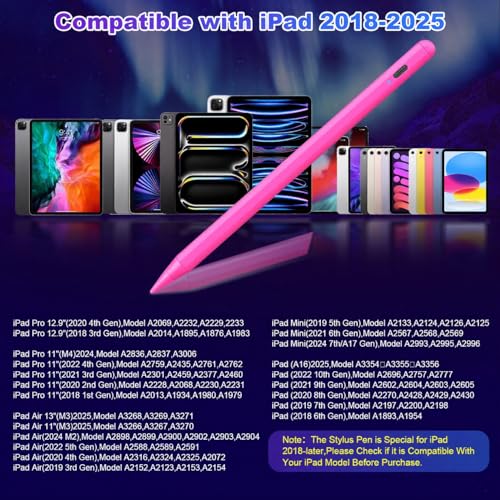 SuitMeeUp 11 inch 68430 N/A N/A N/A Stylus Pen