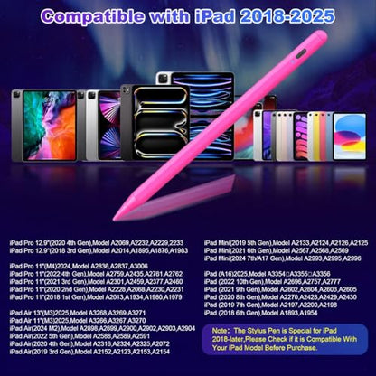 SuitMeeUp 11 inch 68430 N/A N/A N/A Stylus Pen