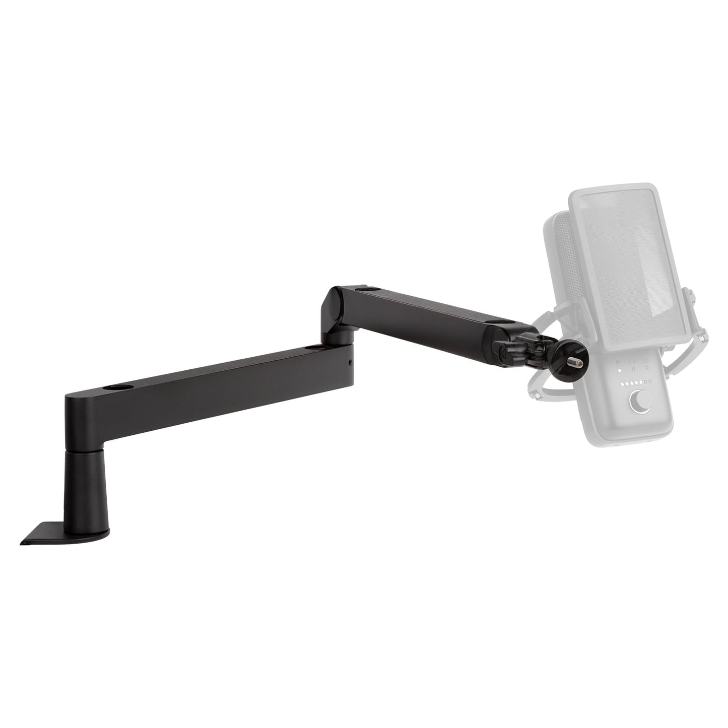 Elgato 1.0 Count LP 840006640486 Microphone Mount