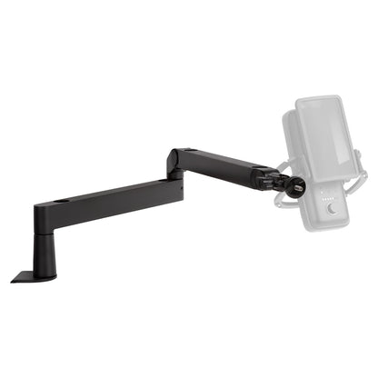 Elgato 1.0 Count LP 840006640486 Microphone Mount