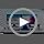Glomtheia 7 Port USB-C Hub Docking Station Dual Monitor 4K 60Hz
