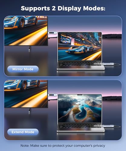 Beyn CHD12 4K HDMI TV Stick 3840×2160 Pixels