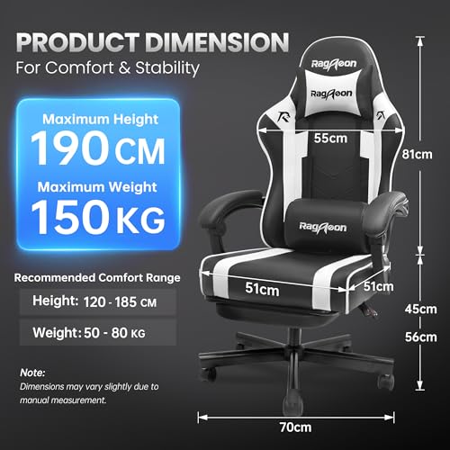 JECQCUPG 1.0 Count B 04 Multiple Recline High Back Faux Leather Chair