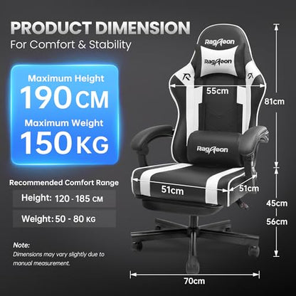 JECQCUPG 1.0 Count B 04 Multiple Recline High Back Faux Leather Chair