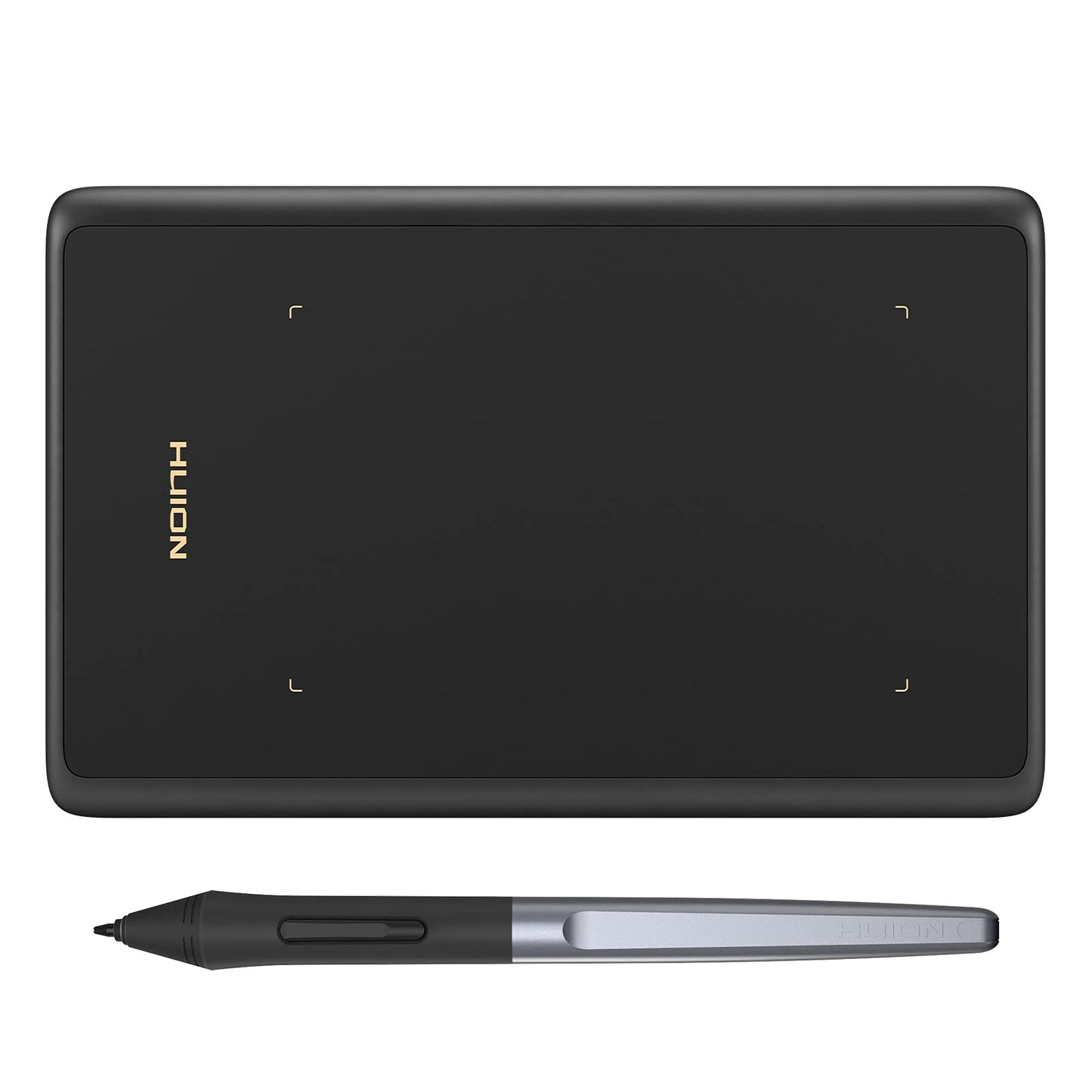 HUION 4.17 inch H420X 1920x1080 USB Pen Tablet