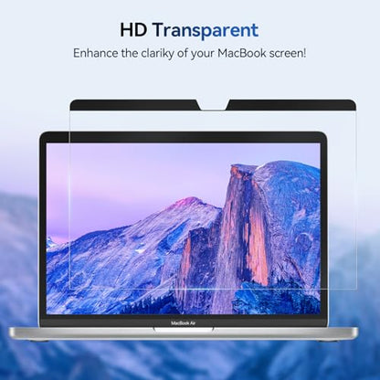 Mao Yeye 13.6" MacBook Air Screen Protector FNG-013