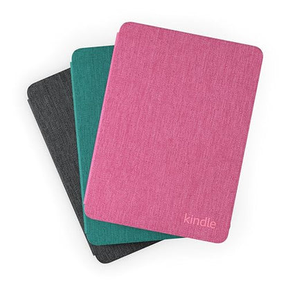 Amazon 8.5 x 5.28 x 0.51 inches Model 53-035449 Case for Kindle Paperwhite and Colorsoft