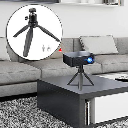 SoeKoa Tripod Mount FRBatch3-101 for Projectors