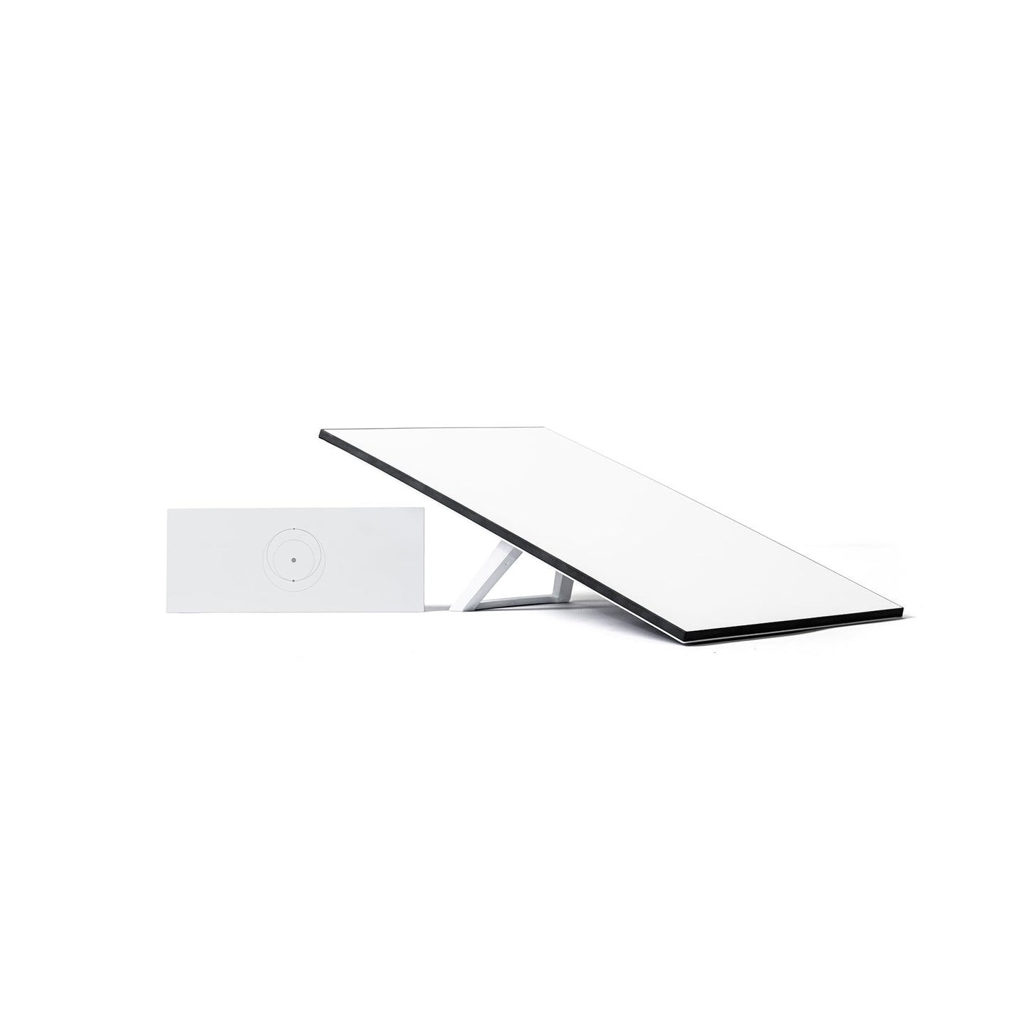 Starlink 1.0 Count 02534001-AM Tri-Band Wi-Fi System 220 Mbps Connectivity 400 Sq. Ft. Coverage Router