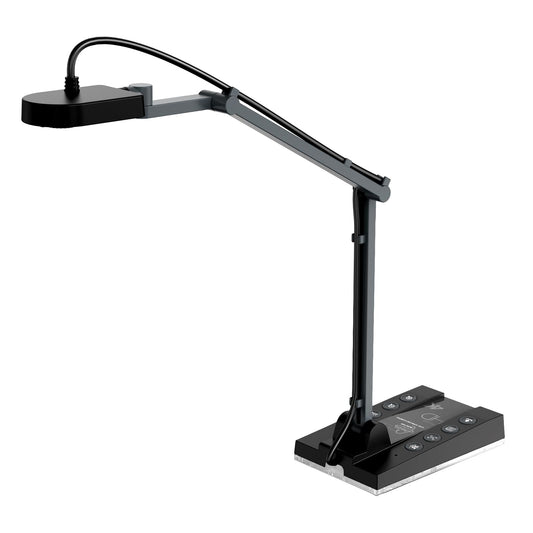 ActionRing 15MP HSV229 4K Document Camera