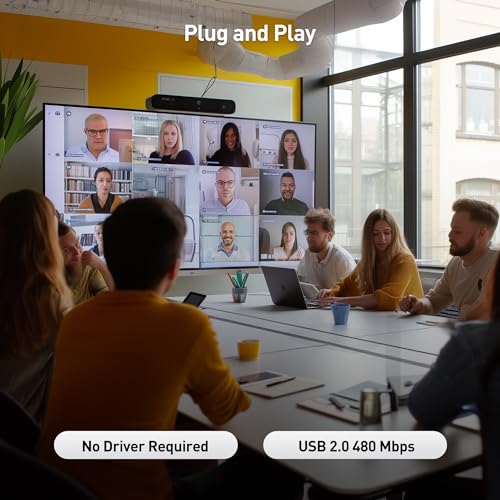 Cable Matters USB Over Ethernet Extender 2 Ports USB 2.0 up to 165ft