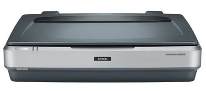 Epson Expression 10000XL 2400dpi Photo Scanner