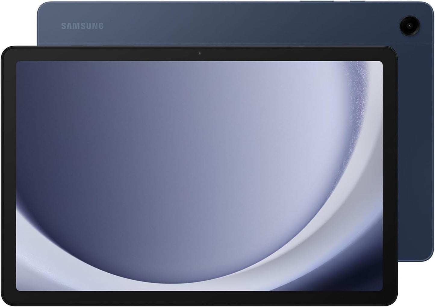 Samsung Galaxy Tab A9+ 11" 1920x1200 90Hz LCD Tablet