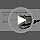 Kensington K62044WW Surface Pro Keyed Cable Lock Specifications