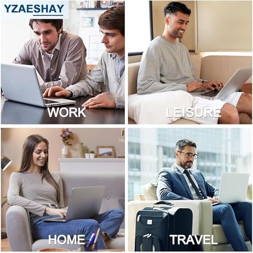 YZAESHAY 45W DZ65200325 240V 3.33A USB Type-C Power Adapter