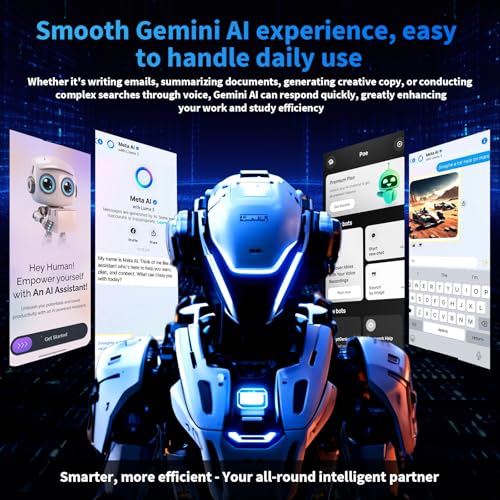 YLEEBG 10 inch Tablet P30 1280 x 800 5G Wi-Fi LCD Productivity