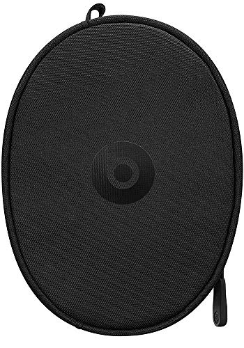 Beats 1 Count MV8T2LL/A Club Red Wireless On-Ear Headphones