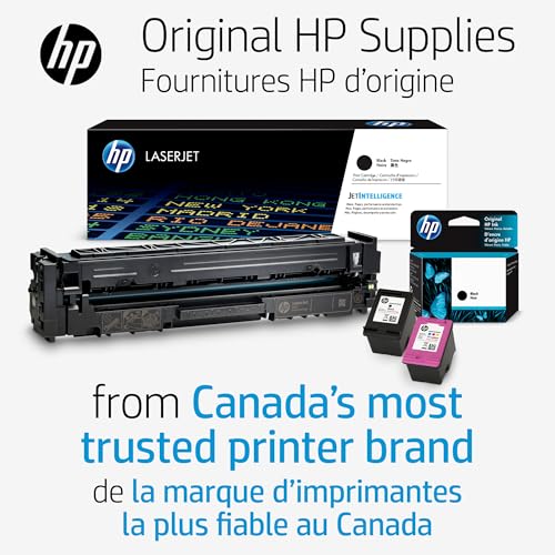 HP 910 Black Ink Cartridge 3YL61AN for OfficeJet 8010/8020, Pro 8020/8030 Series