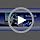 intpw 9-Port P9 USB C Hub Multiport Adapter with HDMI 4K@60Hz, 5Gbps USB 3.0, USB 2.0, SD/TF Card Reader, 100W PD, Aluminum Housing