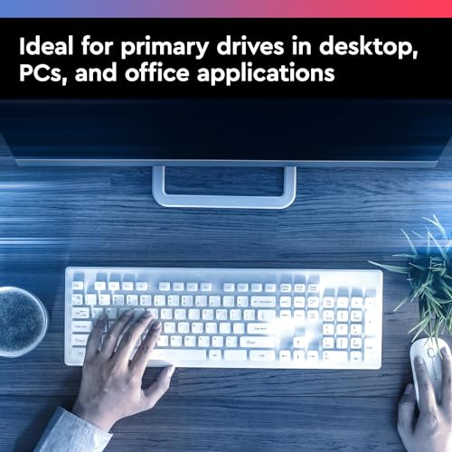 Western Digital 2TB WD20EARZ SATA HDD 5400 RPM 3.5 Inch