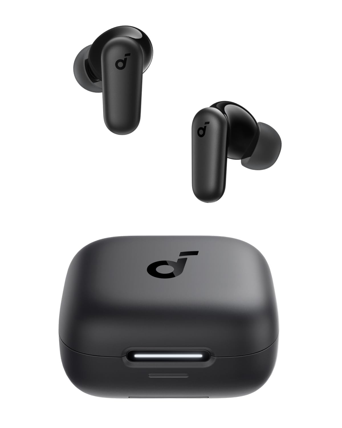 Soundcore A3959 P30i Wireless Earbuds Bluetooth 5.4 Active Noise Cancellation
