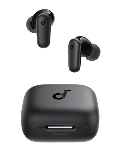 Soundcore A3959 P30i Wireless Earbuds Bluetooth 5.4 Active Noise Cancellation