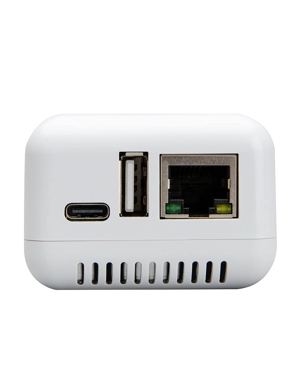 LOYALTY-SECU Portable USB Print Adapter LY-MPS-BN01 600x600 dpi