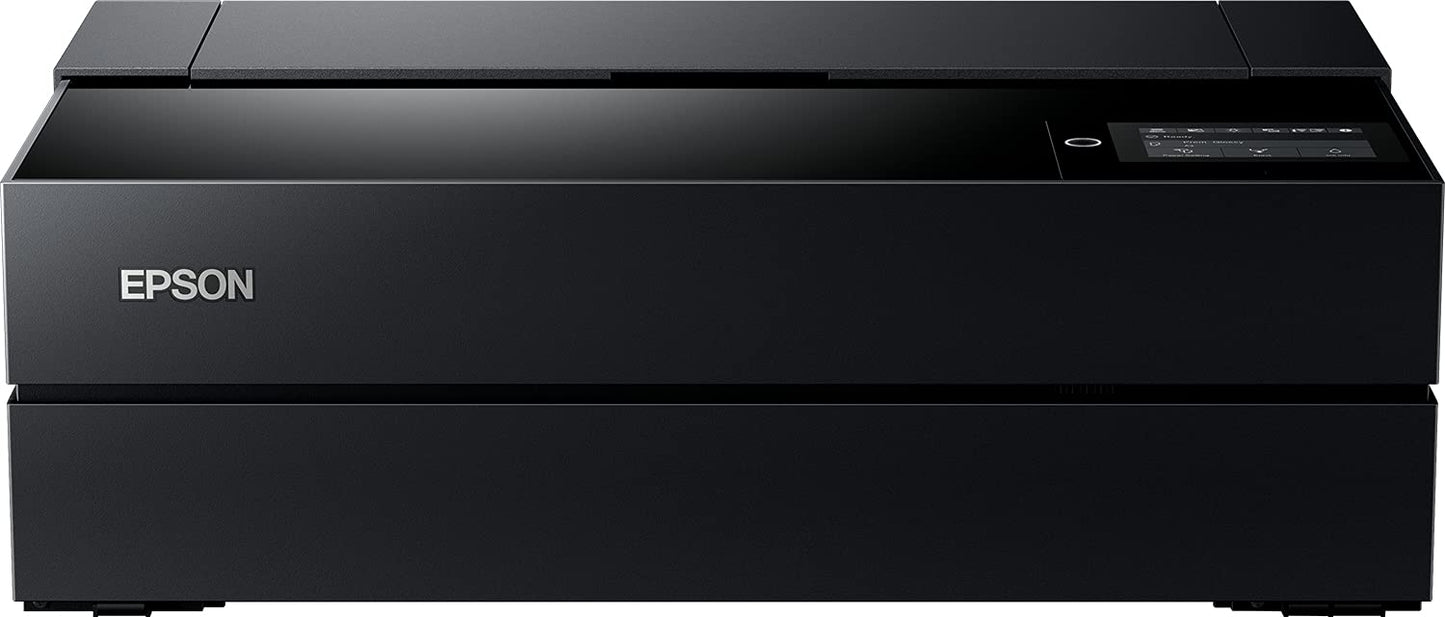 Epson P900 A2 Inkjet Printer 5760x1440 dpi 1260g Wi-Fi Color