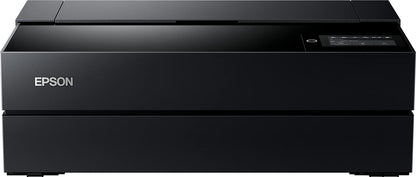 Epson P900 A2 Inkjet Printer 5760x1440 dpi 1260g Wi-Fi Color