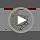 ABIWAZY 14 Port USB C Docking Station AB0218