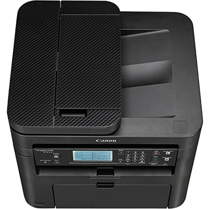 Canon 1418C036AA 600 x 600 24 ppm Laser Printer