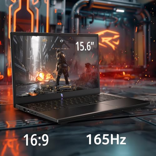 Acer 15.6" ANV15-52-586Z 1920x1080 SSD