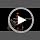 AFGHOA ME541 USB C In-Ear Earbuds with Microphone and Volume Control