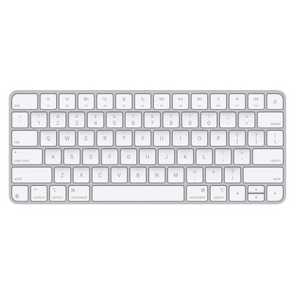 Apple 12.13 x 6 x 0.73 inches MXCL3LL/A English Keyboard